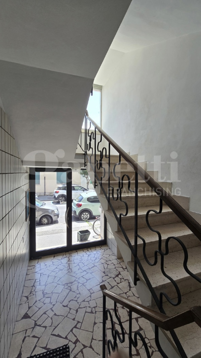 Appartamento - Image 37