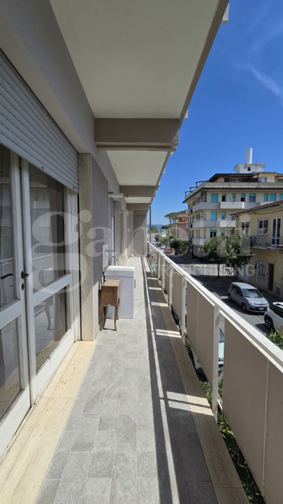 Appartamento - Image 33