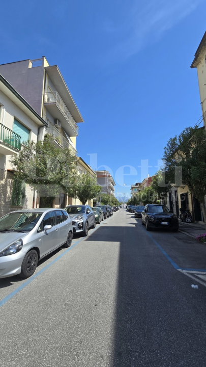 Appartamento - Image 42