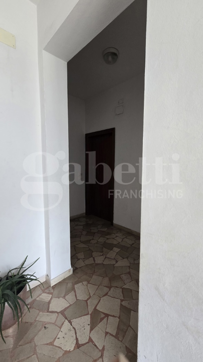 Appartamento - Image 34