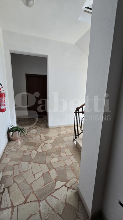 Appartamento - Image 35