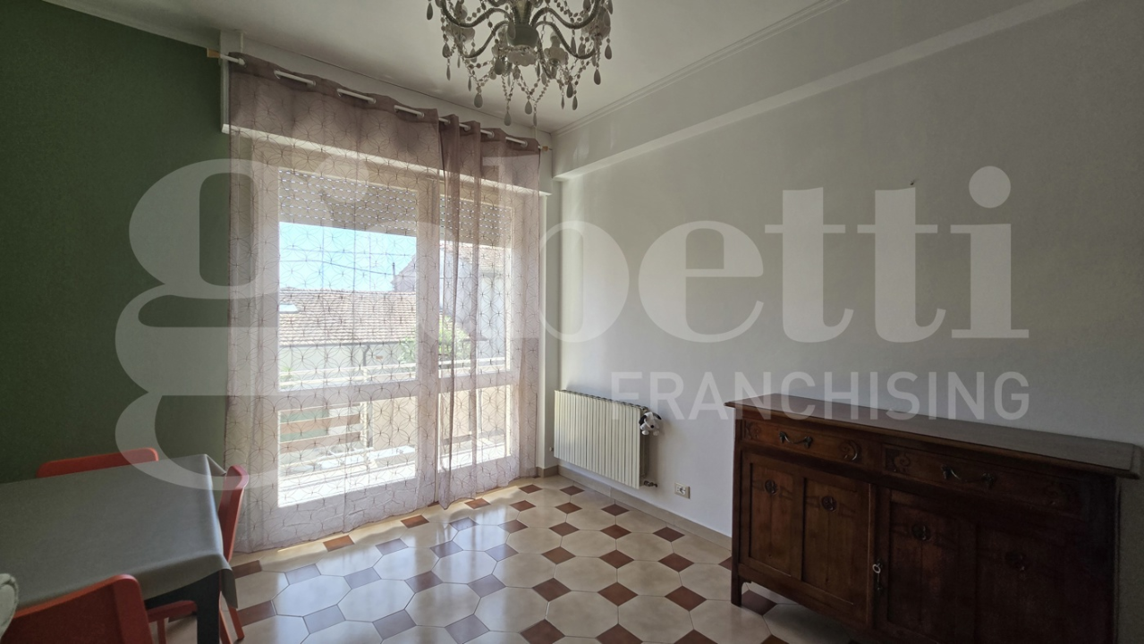 Appartamento - Image 4