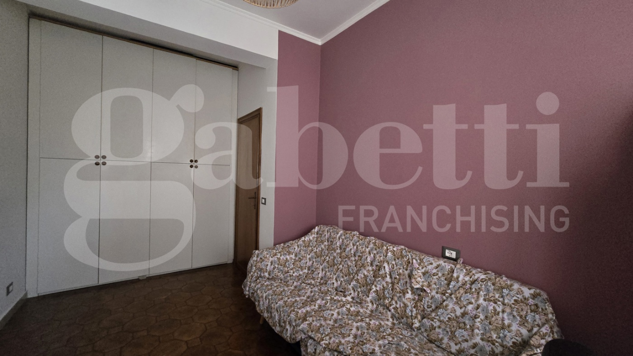 Appartamento - Image 12