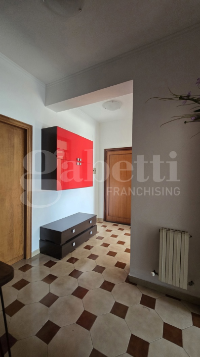 Appartamento - Image 27