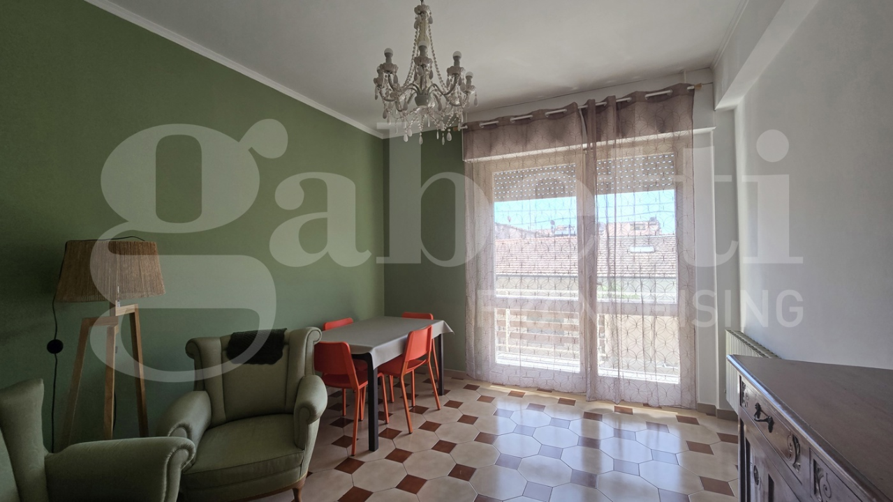 Appartamento - Image 2