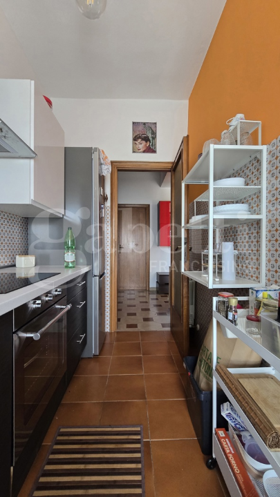 Appartamento - Image 23