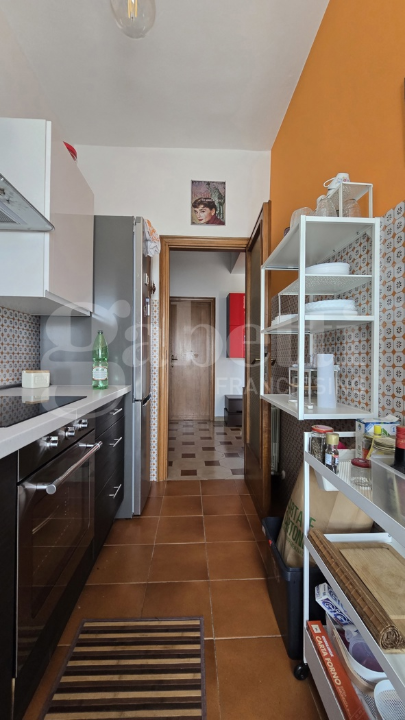 Appartamento - Image 24