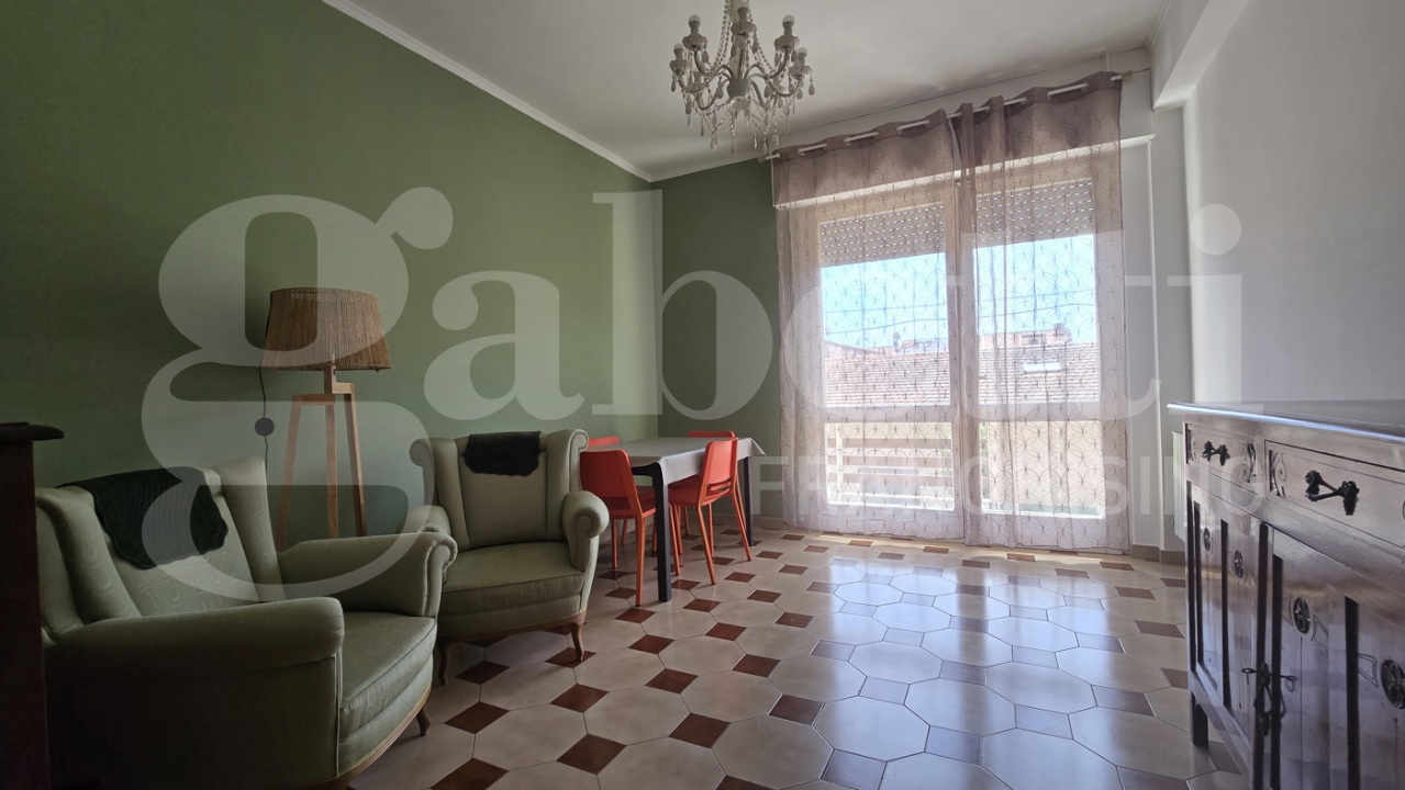 Appartamento - Image 6