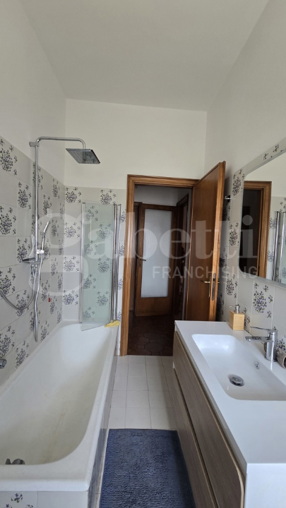 Appartamento - Image 20