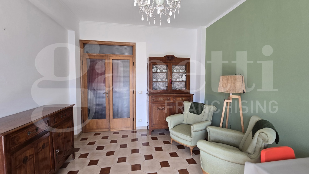 Appartamento - Image 7