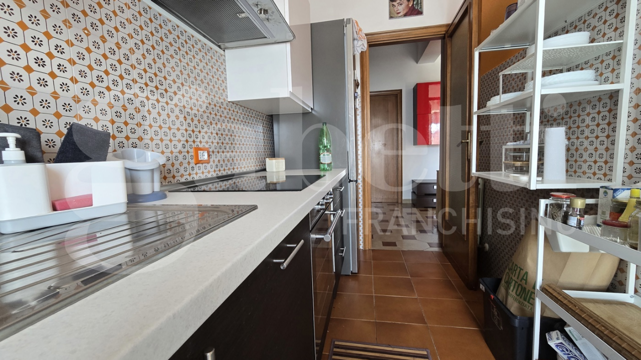 Appartamento - Image 25