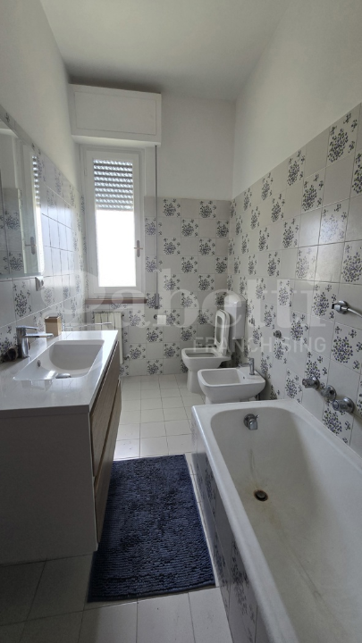 Appartamento - Image 18