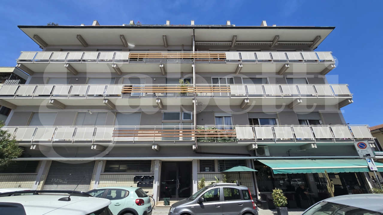 Appartamento - Image 40