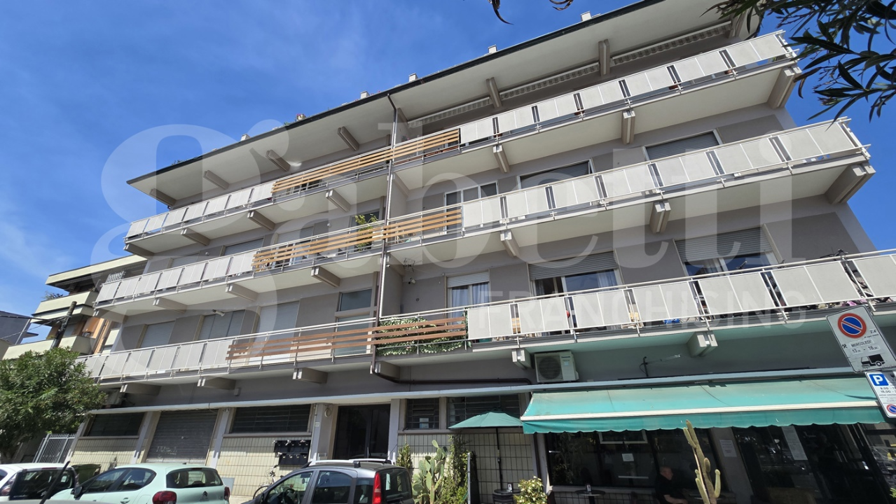 Appartamento - Image 38