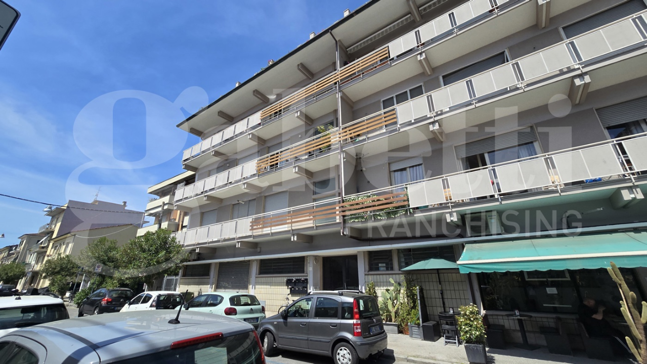 Appartamento - Image 39