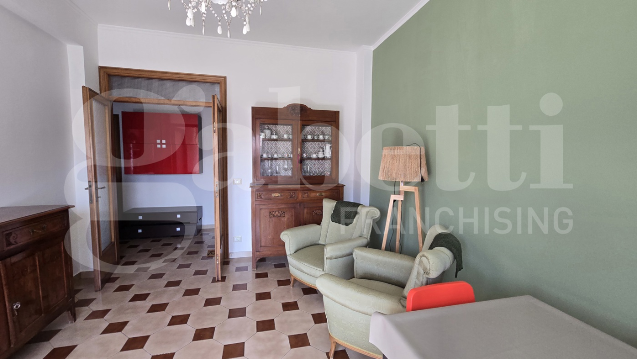 Appartamento - Image 8