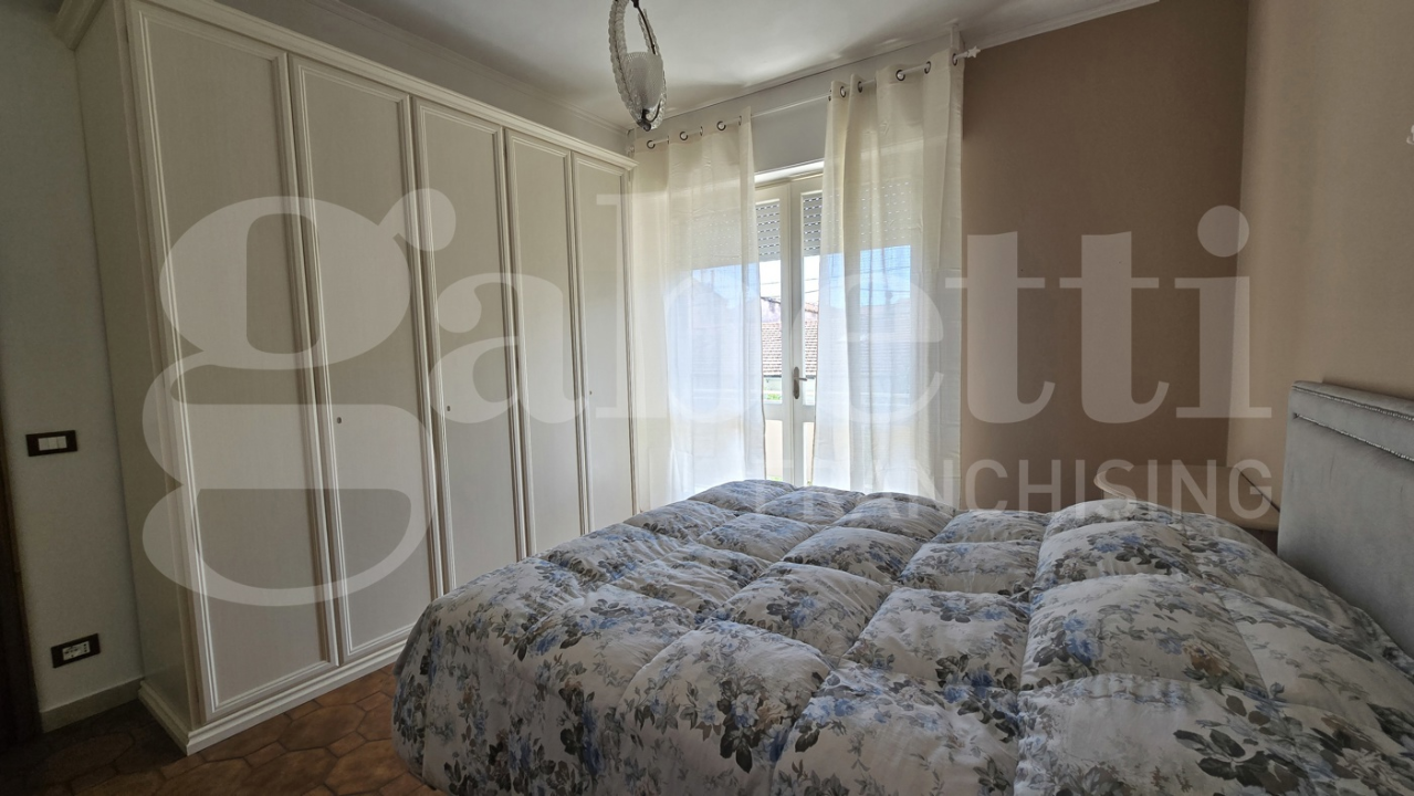 Appartamento - Image 17