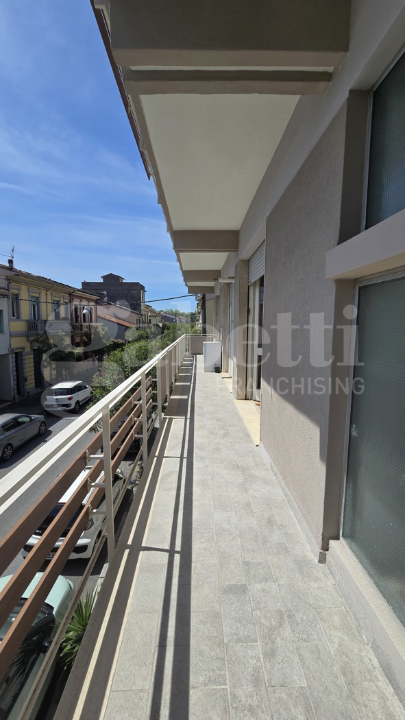 Appartamento - Image 31