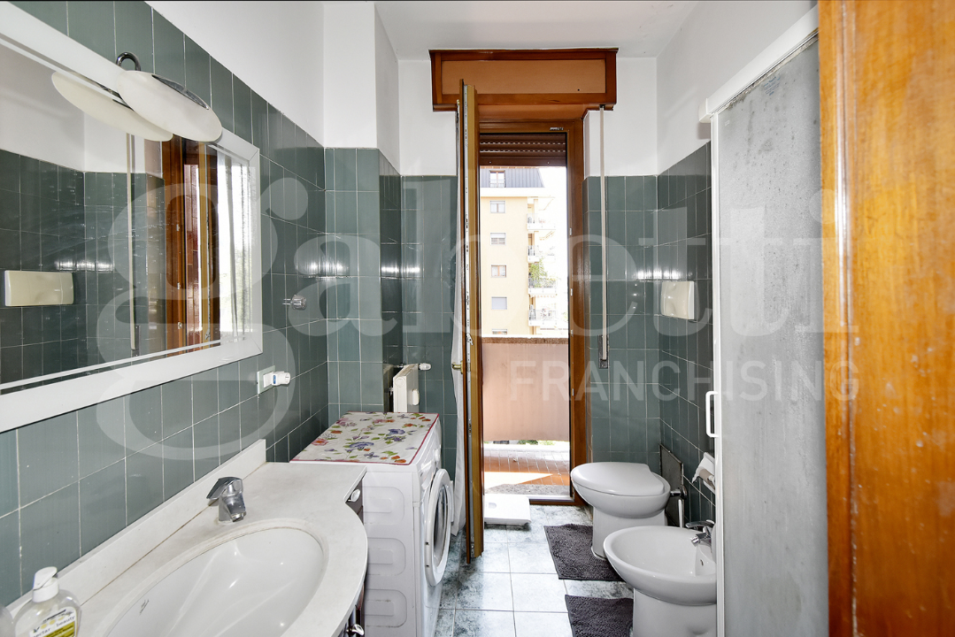 Appartamento - Image 13