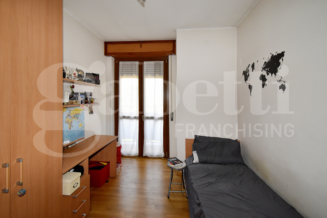 Appartamento - Image 12