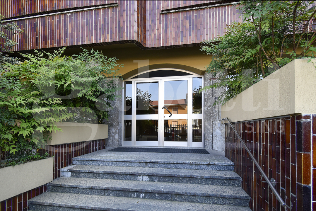 Appartamento - Image 3