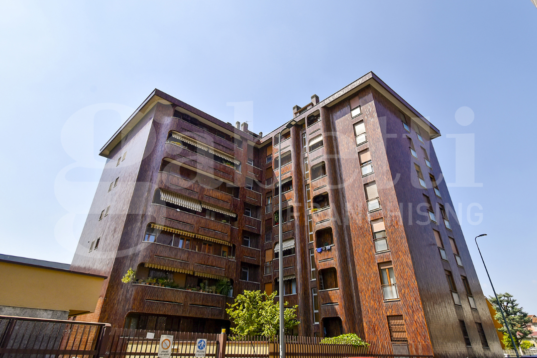 Appartamento - Image 1