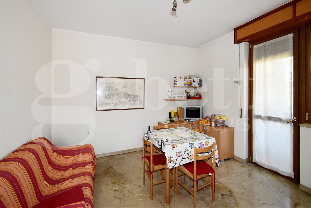 Appartamento - Image 7