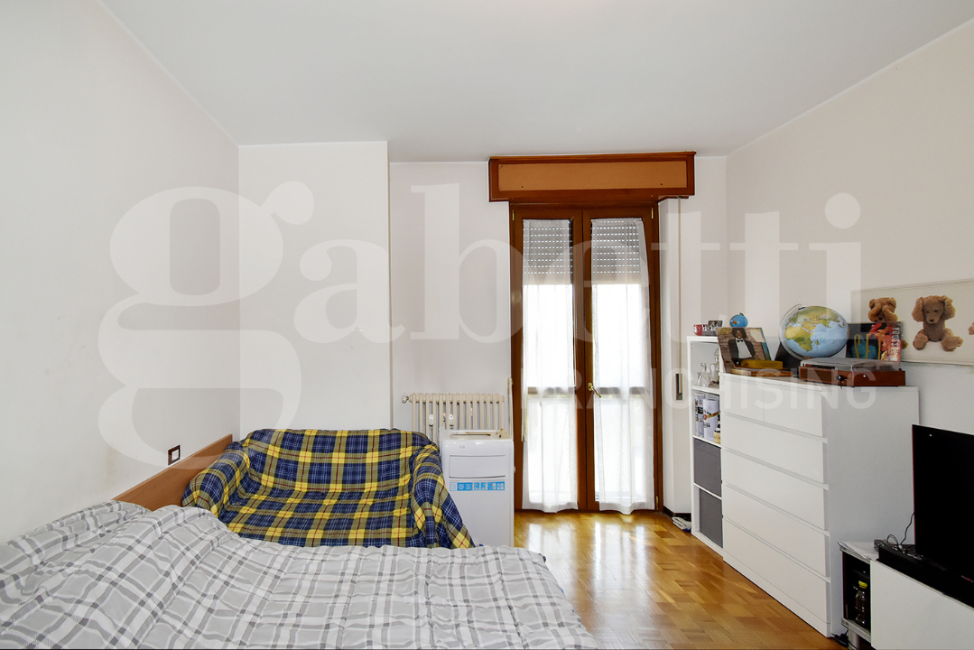 Appartamento - Image 9