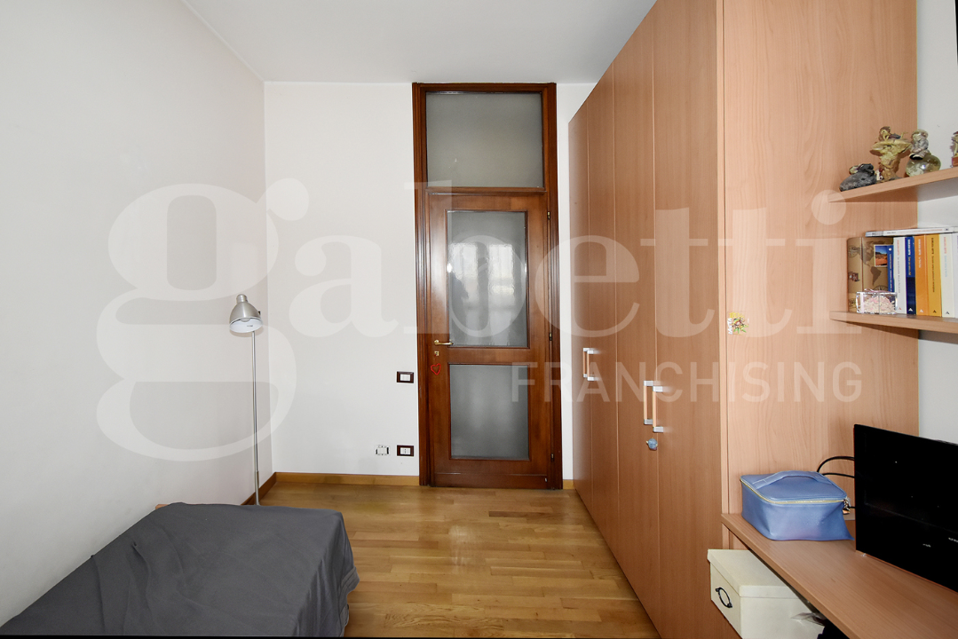 Appartamento - Image 11