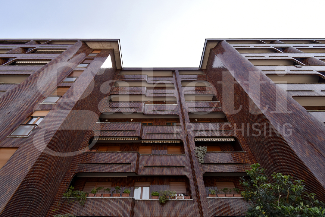 Appartamento - Image 2