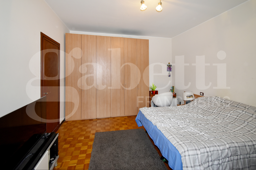 Appartamento - Image 10