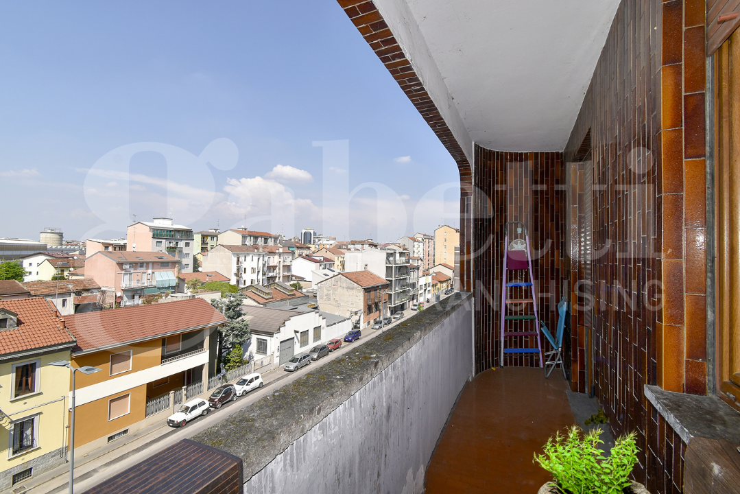 Appartamento - Image 14