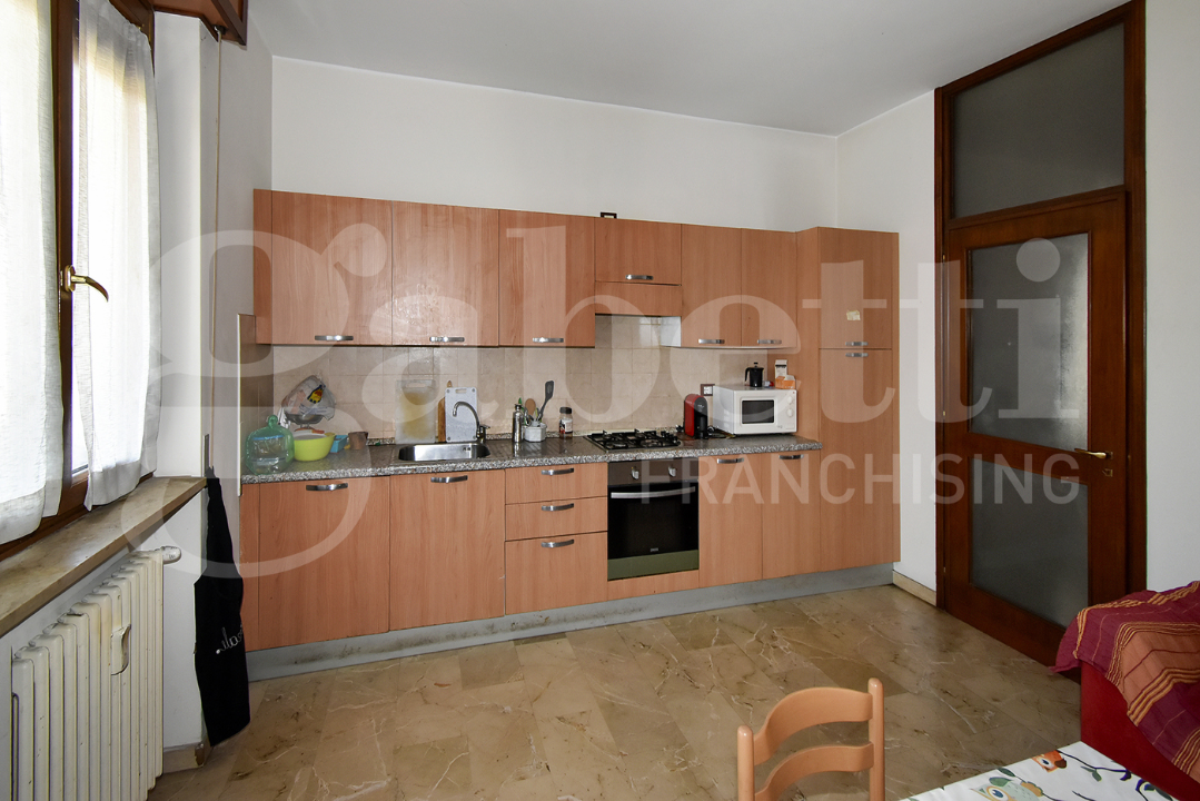 Appartamento - Image 8