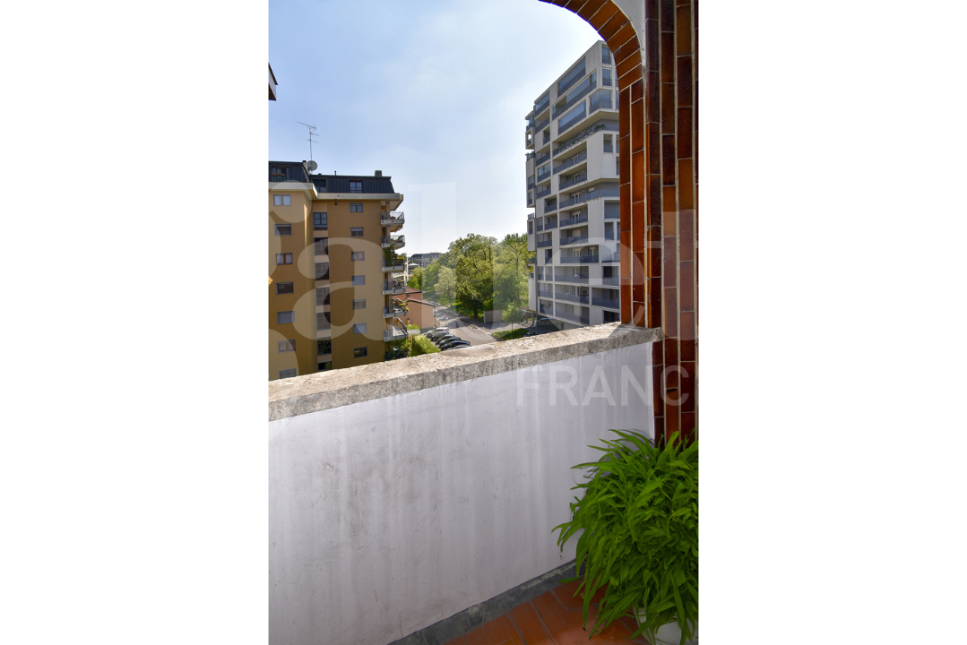 Appartamento - Image 16