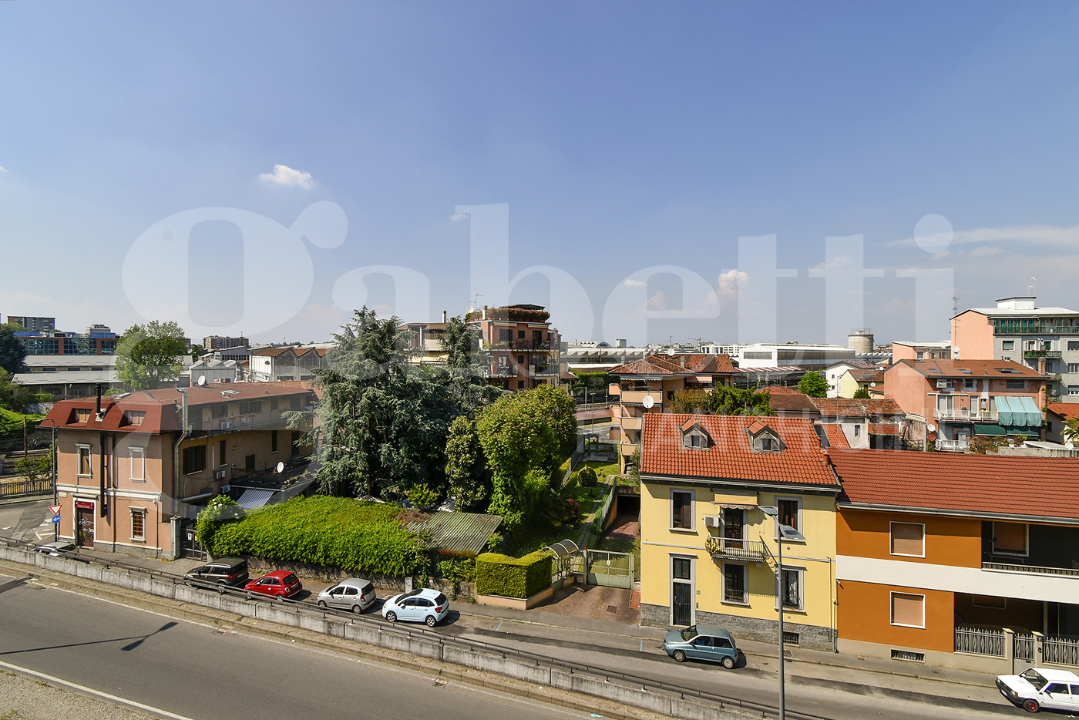 Appartamento - Image 15