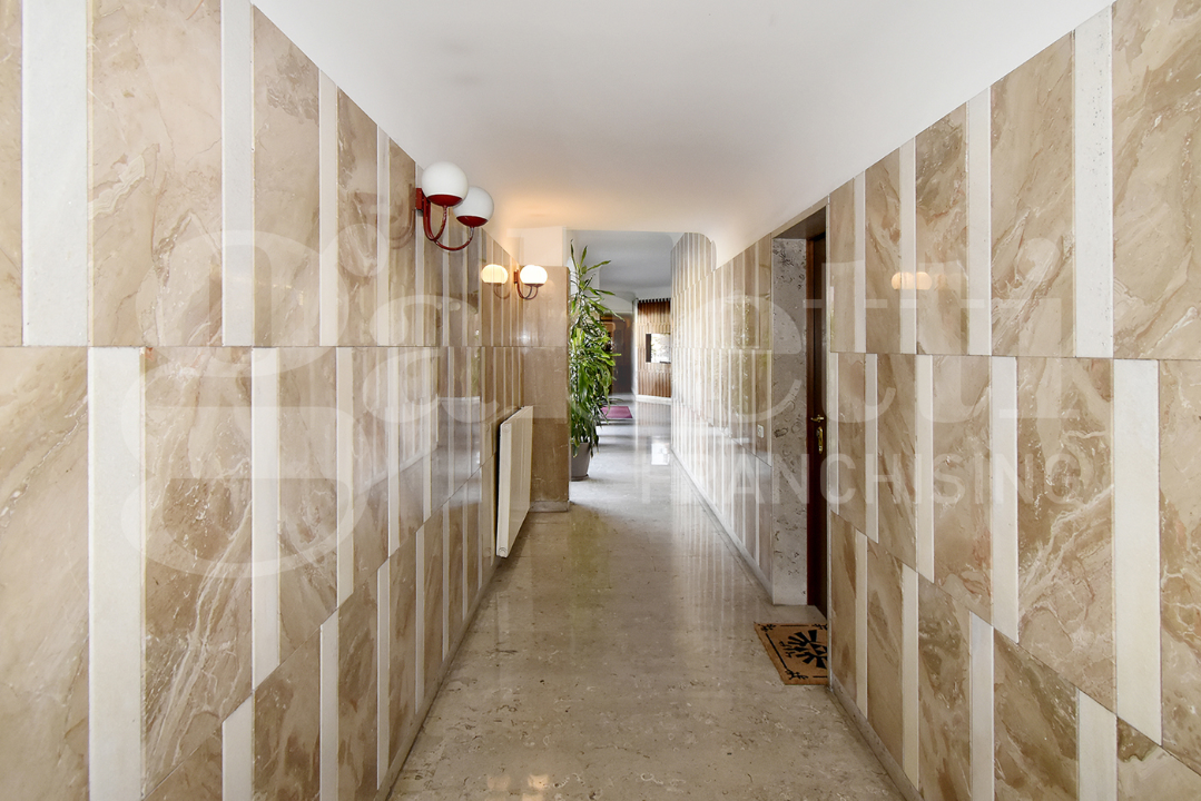 Appartamento - Image 5