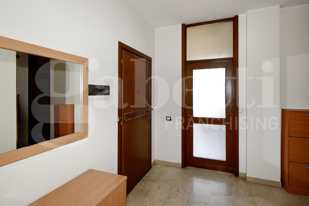 Appartamento - Image 6