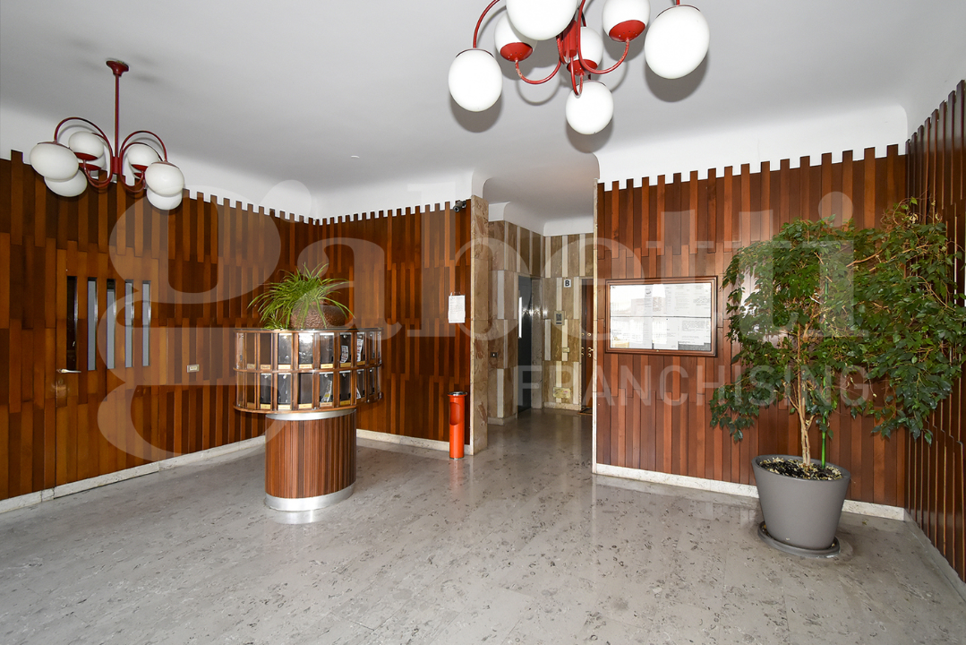 Appartamento - Image 4