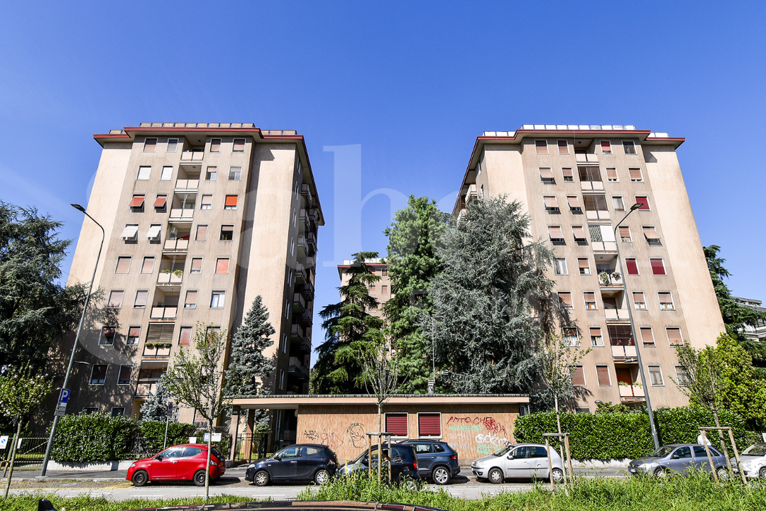 Appartamento - Image 10