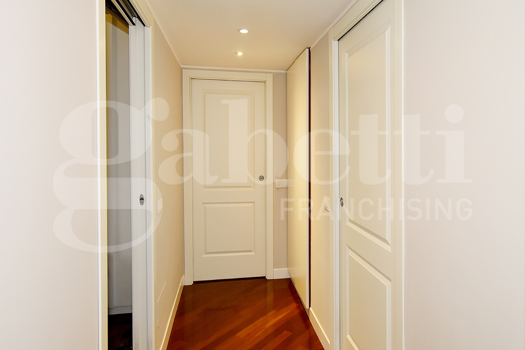 Appartamento - Image 12