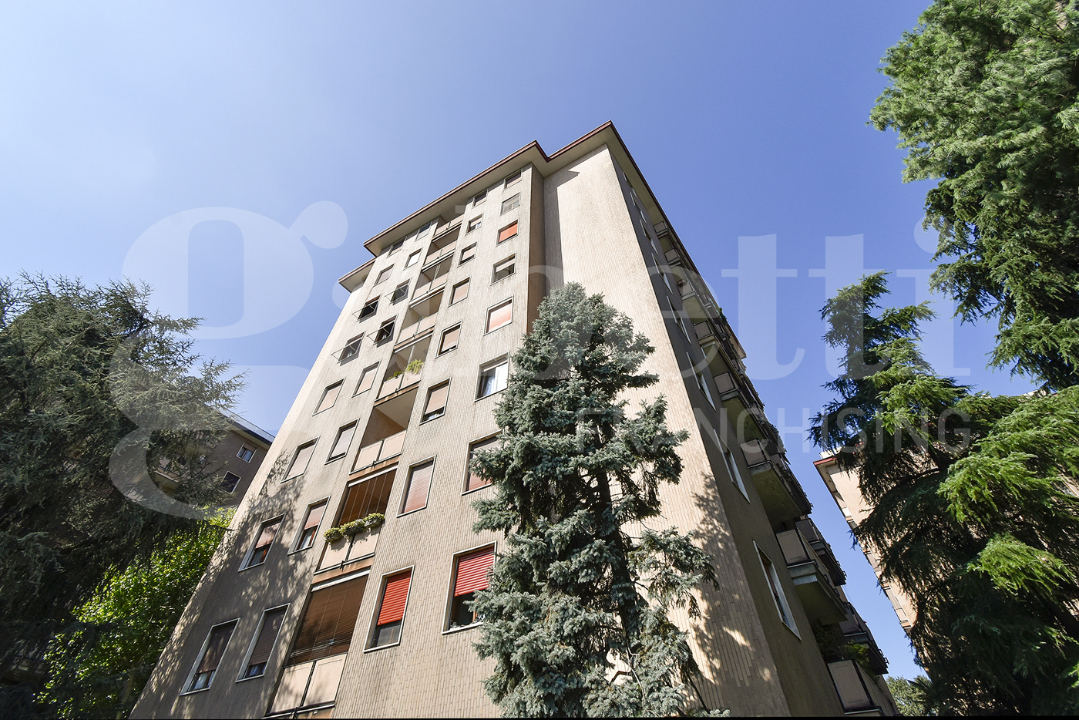 Appartamento - Image 21