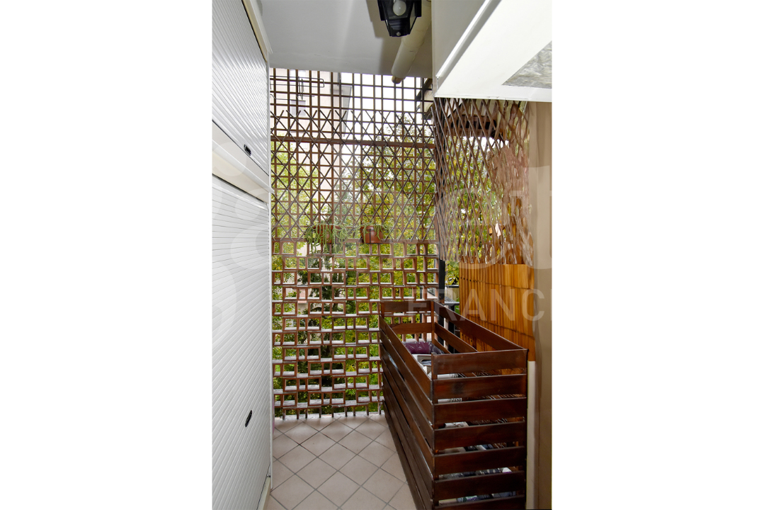 Appartamento - Image 11