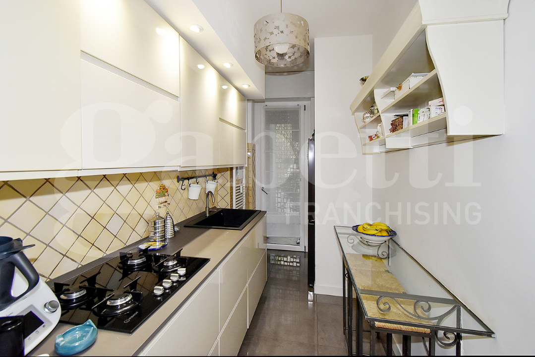 Appartamento - Image 9