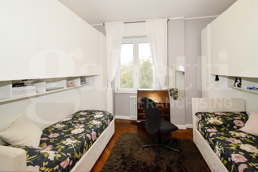 Appartamento - Image 16