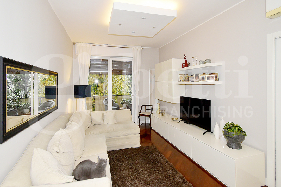 Appartamento - Image 1