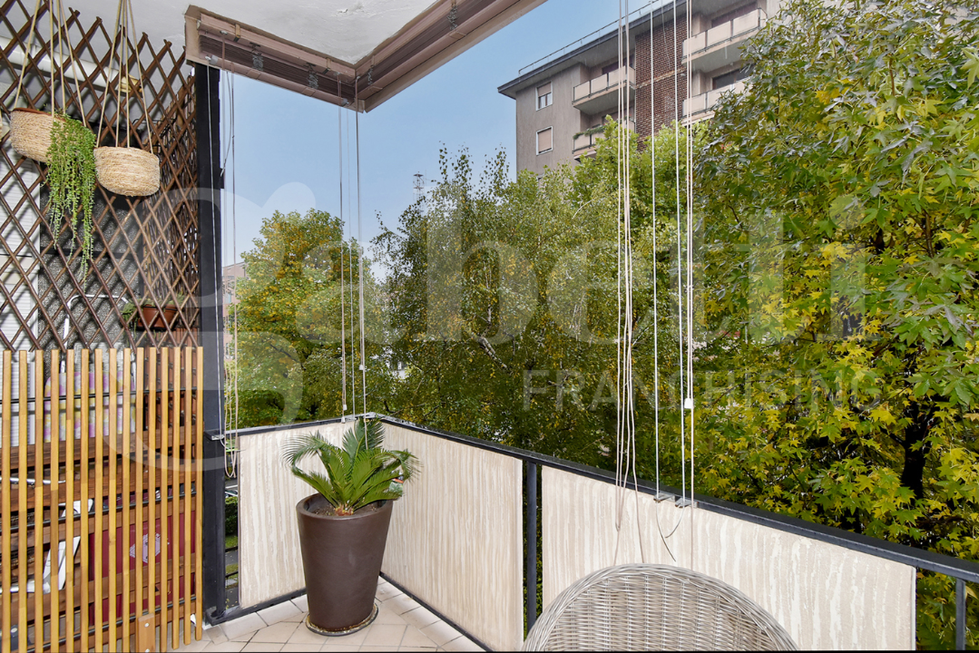 Appartamento - Image 6