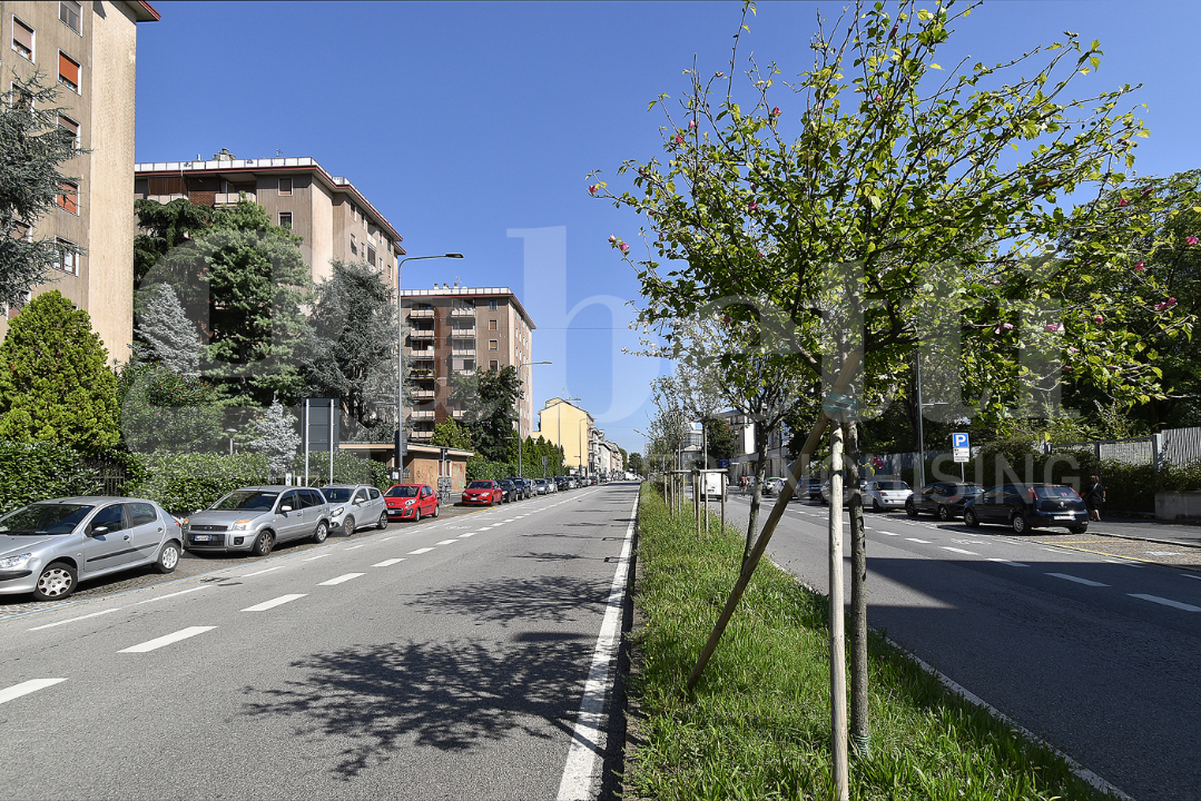 Appartamento - Image 26