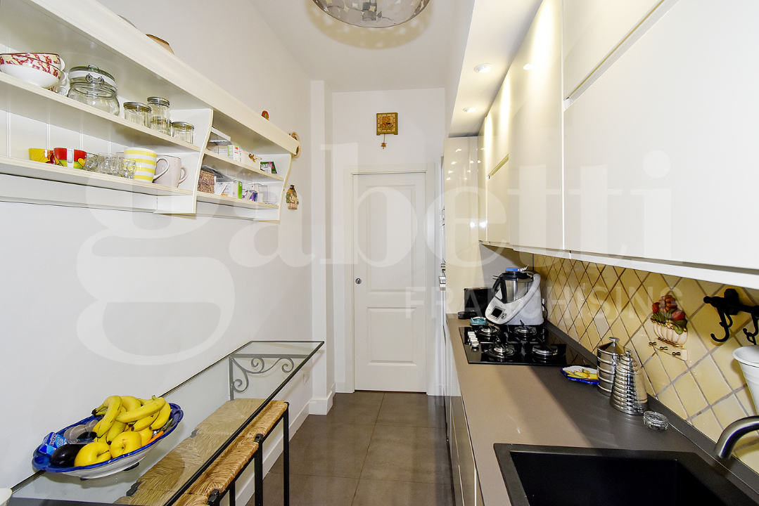 Appartamento - Image 7