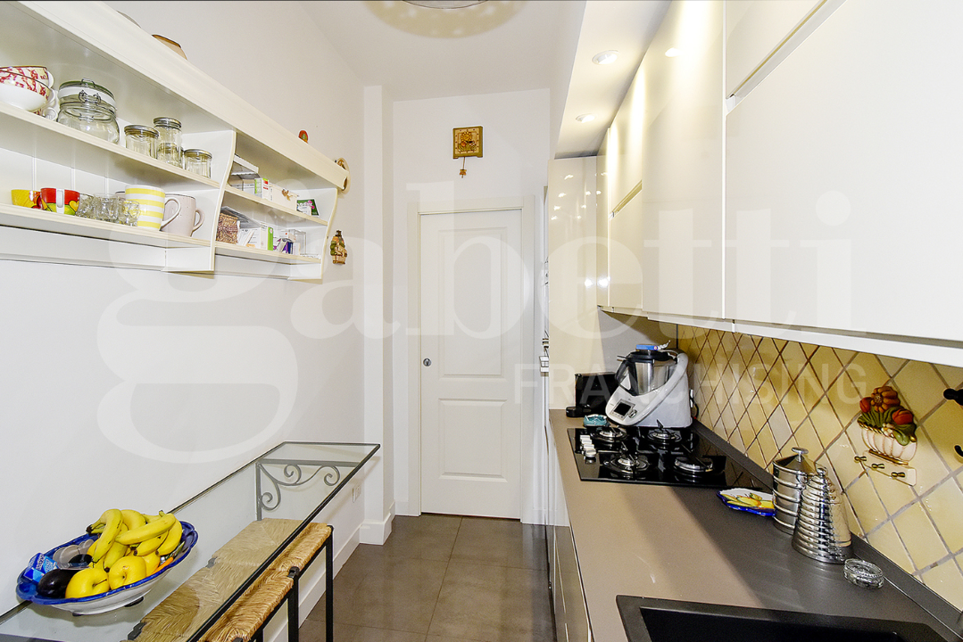 Appartamento - Image 8