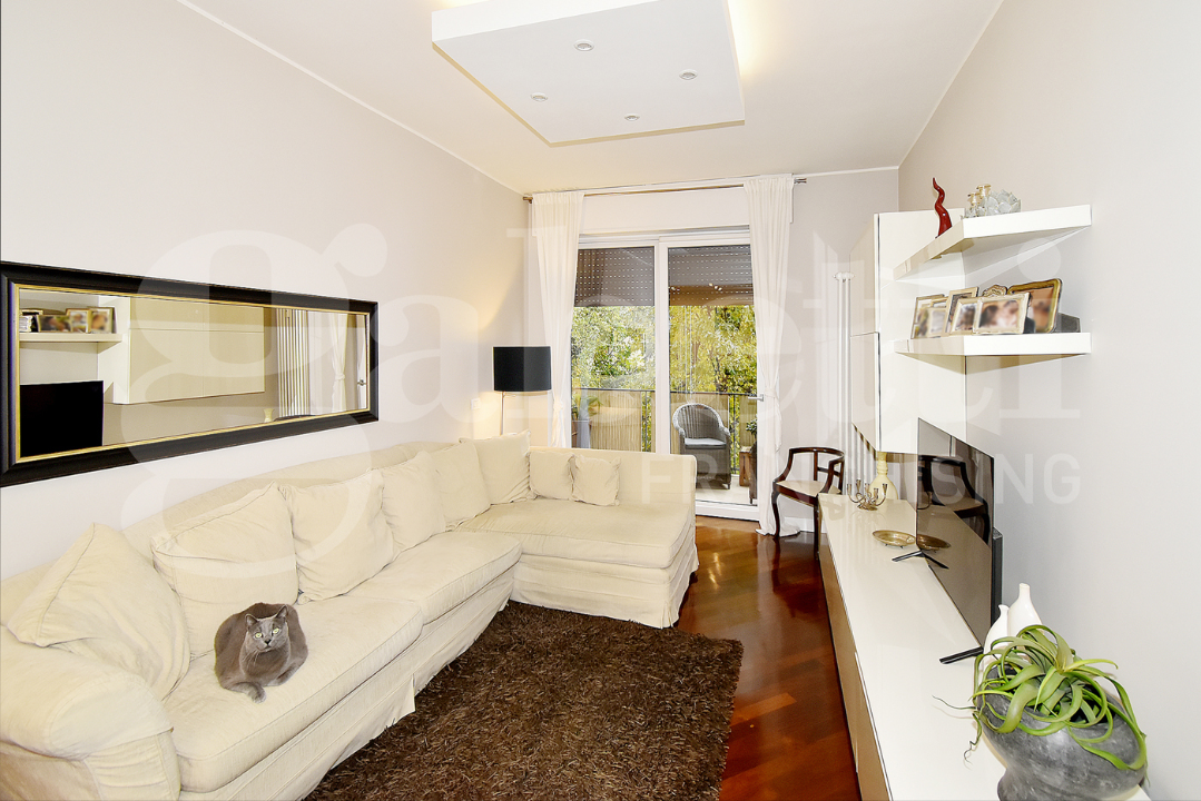 Appartamento - Image 4